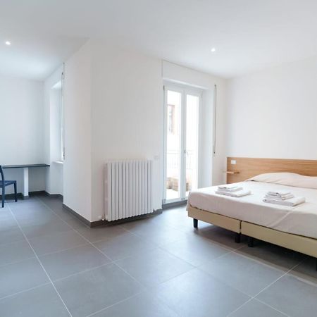 Camere Cavour Macerata Esterno foto